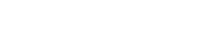 BBVA