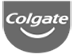 Colgate