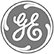 General Electric