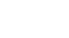 Inespo