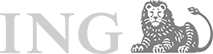 ING