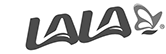 Lala