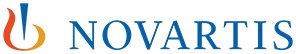 Novartis