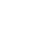 Teletón
