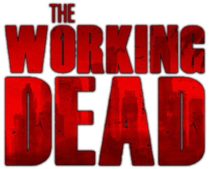 The Working Dead
