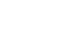 LOGO HD 30
