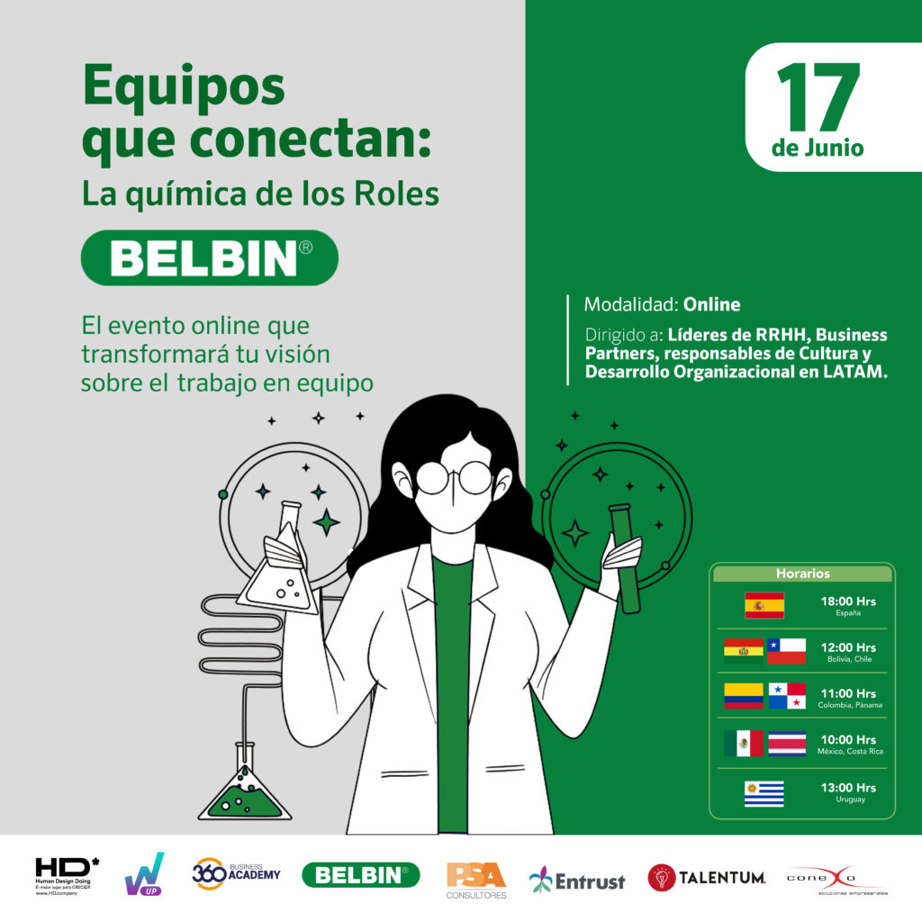 Belbin