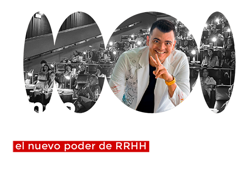 Jaime Lastra