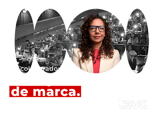 Mónica Castelazo