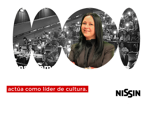 Pilar Cordero