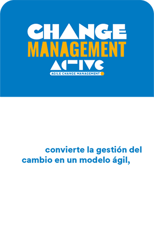 Certificaciones-Active2-1