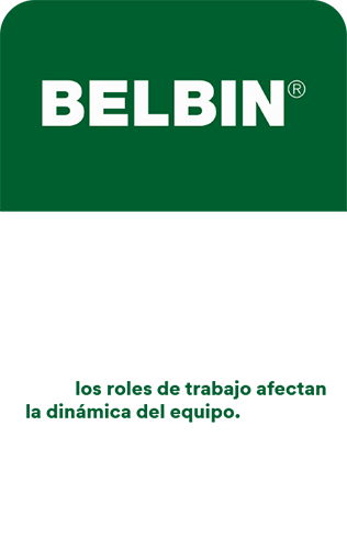 Certificaciones-Belbin2-1