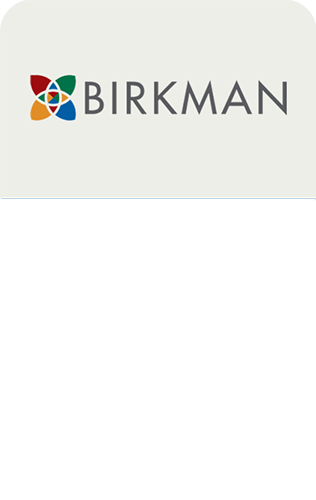 Certificaciones-Birkman2-1