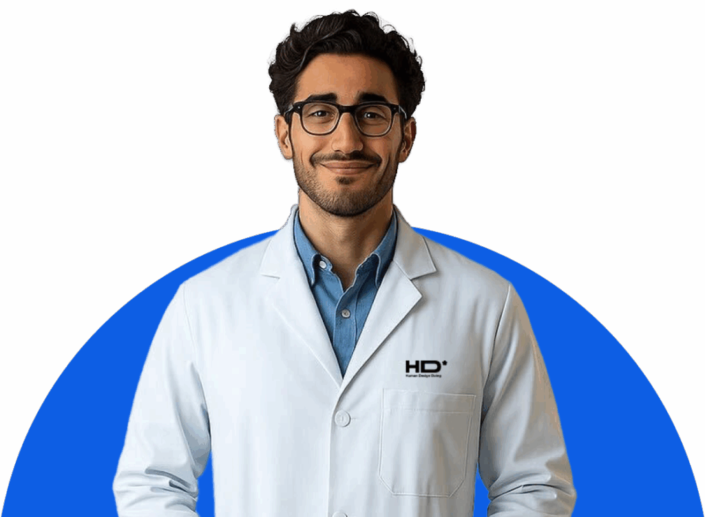 Certificaciones- Dr Do