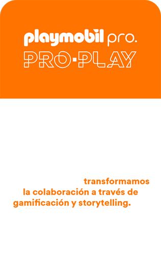 Certificaciones-Pro-Play2-1