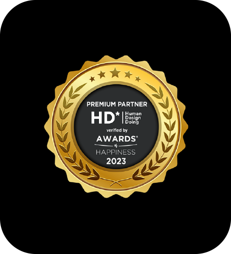 Awards of Happiness2