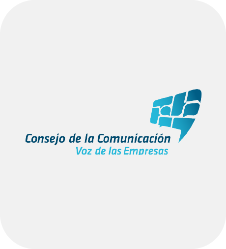 Consejo de la Comunicación
