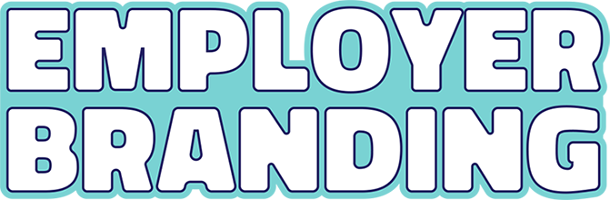 Employer Branding