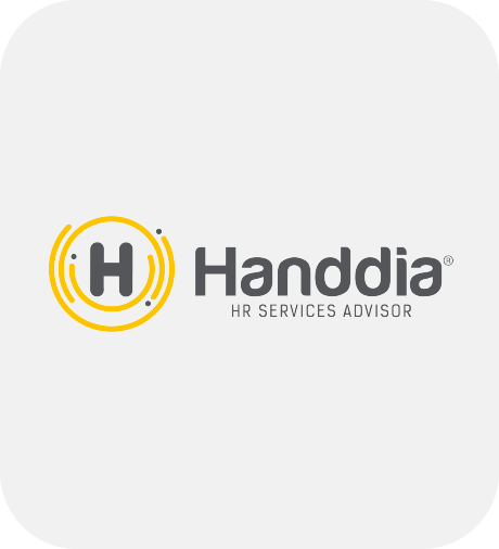 Handdia