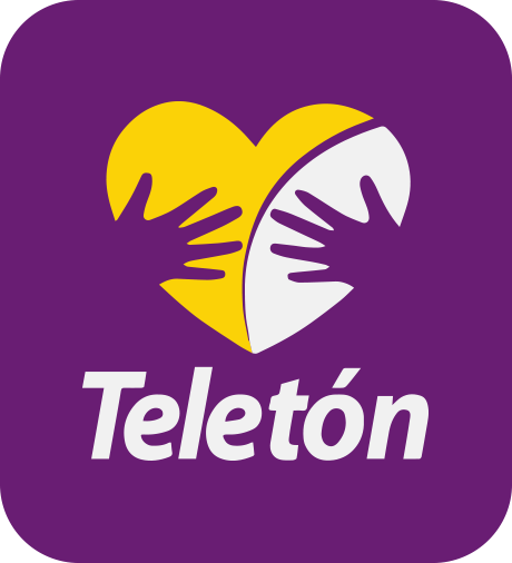 Teletón