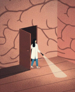 De CEO a CEO: Hablemos de Salud Mental 🪴🧠