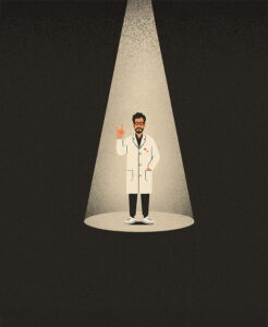 📊 Marketing tiene los datos, RH tiene la cultura