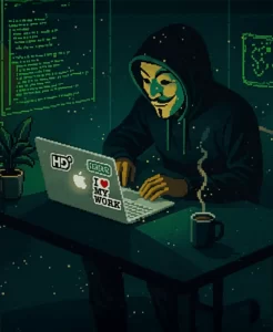 ¡Este correo no es phishing! (pero es importante) 🧐