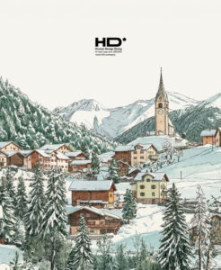 🏔️ Lo que dijeron en Davos sobre los Trabajos