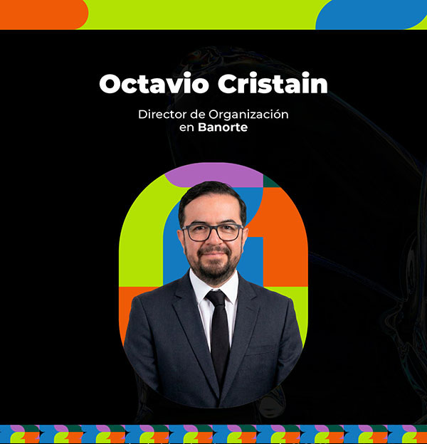 Octavio Cristain