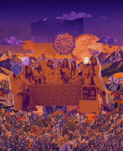 Adelanto al Dream Team de la Global Week 🌟