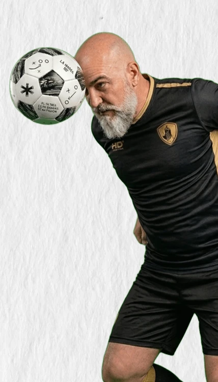 JLP