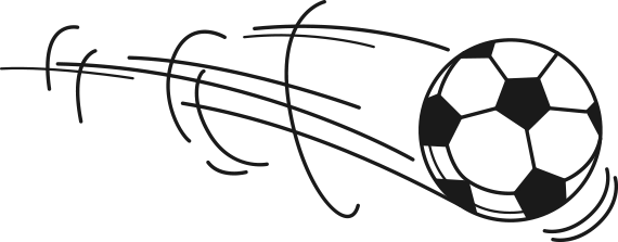 Balón