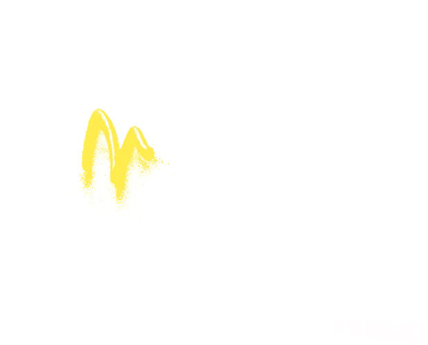 El mundial ya lo ganamos
