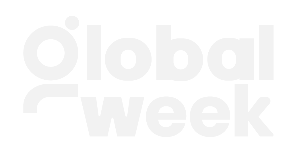 Logo Global