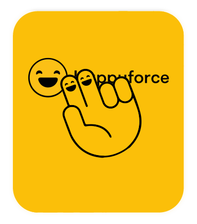 happtforce