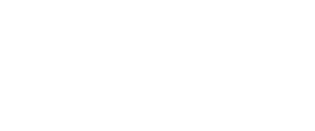 Teletón