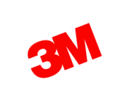 3M