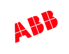 ABB