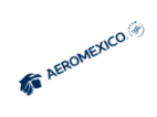 Aeromexico