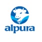 Alpura