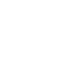 BAL-Secobal