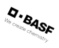BASF
