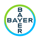Bayer