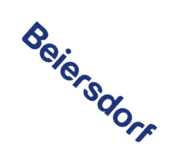 Beiersdorf