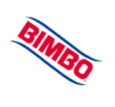 Bimbo