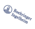 Boehringer