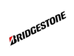 Bridgestone