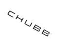CHUBB