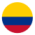 Certificaciones- COL