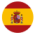Certificaciones- ES